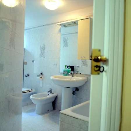 Nicolai 274 Bari