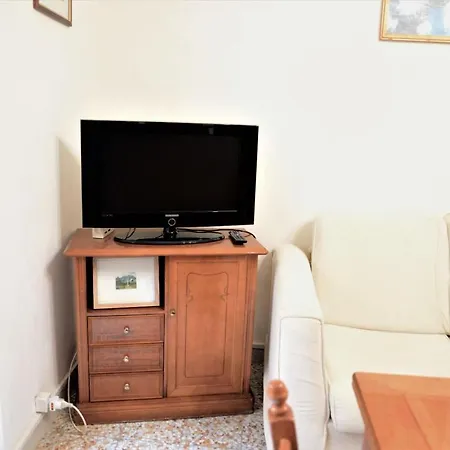 Nicolai 274 *