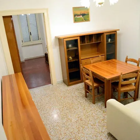 Nicolai 274 * Bari